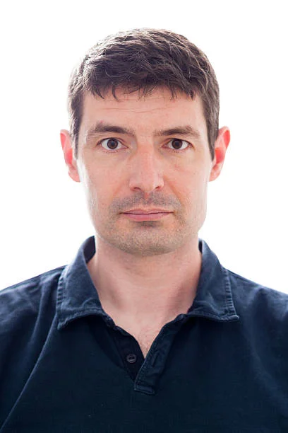 Steve McAllister - Casino Reviewer