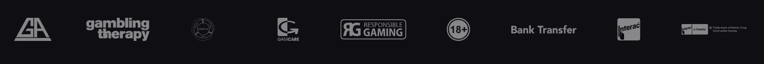 Chumba Casino responsible gaming